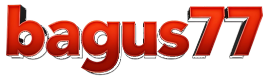 bagus77 logo