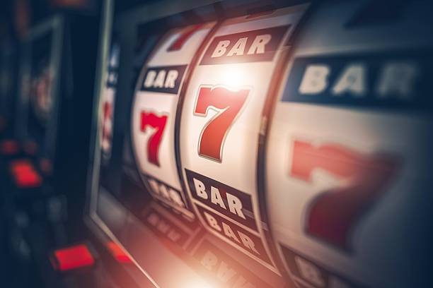 bagus77 Mahjong Ways 2