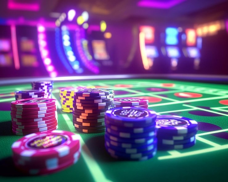 bagus77 Daftar bagus77 untuk akses akaun Malaysia