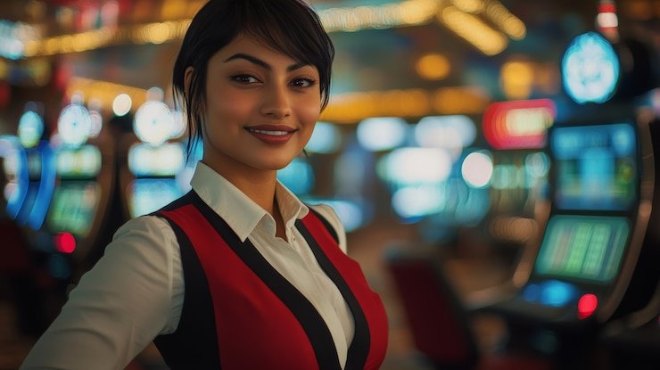 bagus77 Tentang Bab FAQ pada bagus77