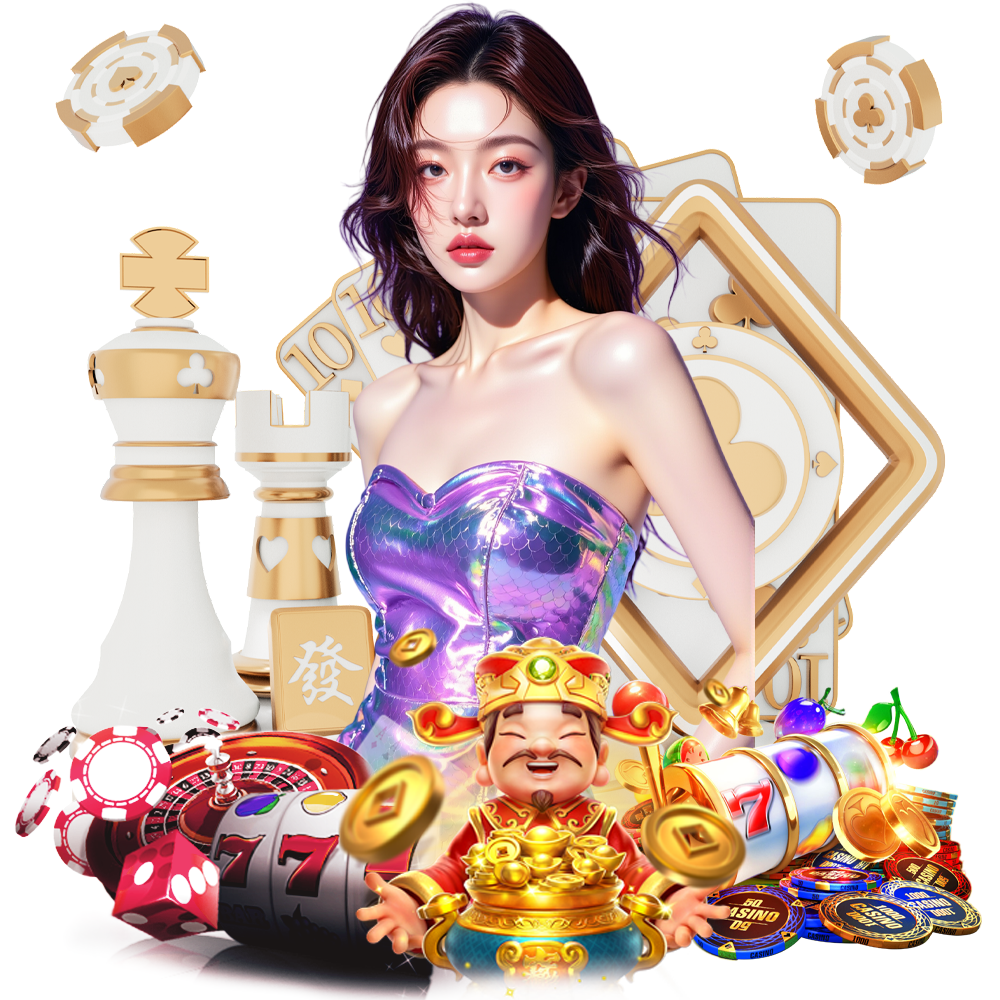 bagus77 Temui Dunia Slot menarik di bagus77