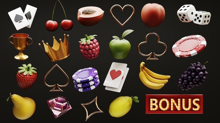bagus77 Aplikasi bagus77 untuk Android dan iOS