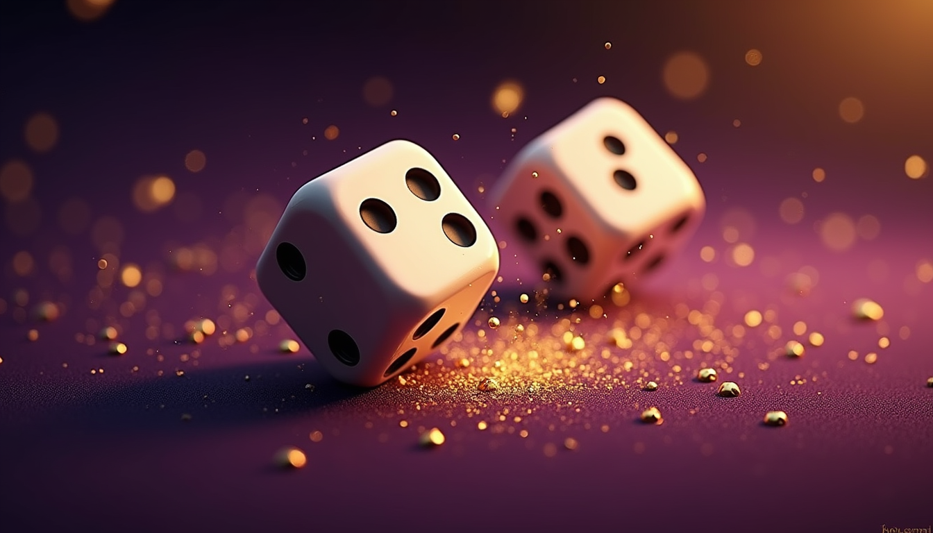 bagus77 mobile gaming